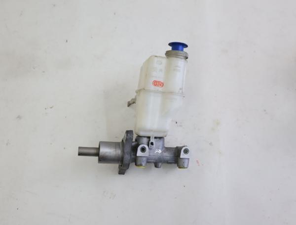 Hauptbremszylinder 9646980980 Citroen C5 Break RW