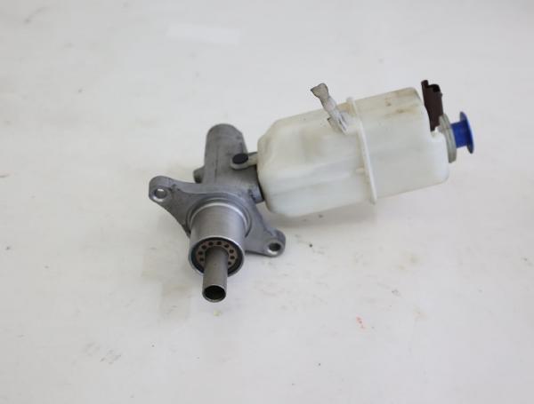 Hauptbremszylinder 9646980980 Citroen C5 Break RW