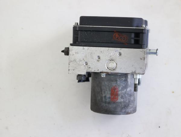 Hydraulikeinheit ABS 9674797480 Citroen C5 Break RW