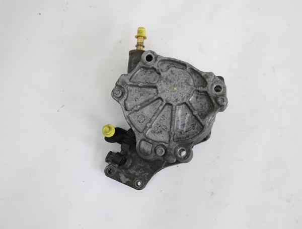 Vakuumpumpe 9802851280 Citroen C5 Break RW