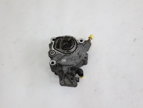 Vakuumpumpe 9802851280 Citroen C5 Break RW