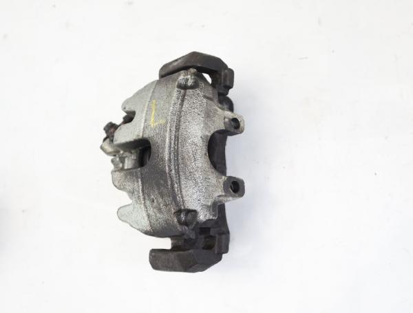 Bremssattel vorn links 4400W9 Citroen C5 Break RW