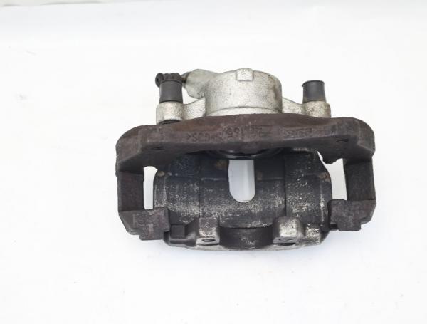 Bremssattel vorn links 4400W9 Citroen C5 Break RW