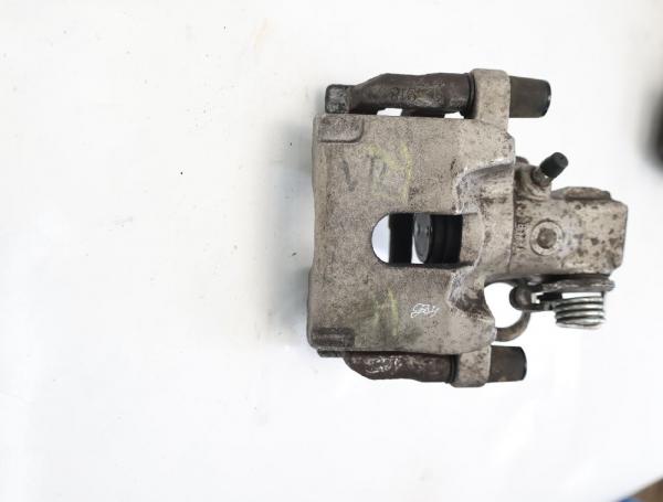 Bremssattel hinten rechts 4404G2 Citroen C5 Break RW