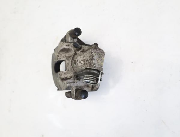 Bremssattel hinten rechts 4404G2 Citroen C5 Break RW