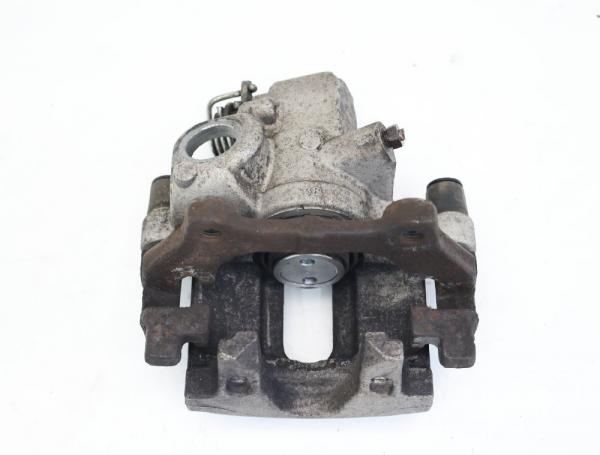 Bremssattel hinten rechts 4404G2 Citroen C5 Break RW