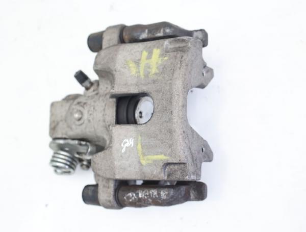 Bremssattel hinten links 4400V5 Citroen C5 Break RW