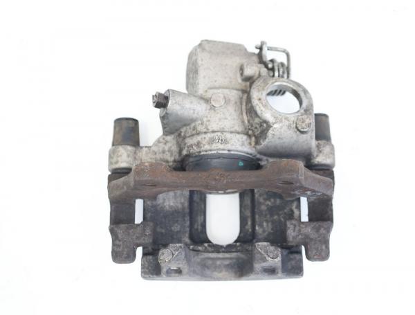 Bremssattel hinten links 4400V5 Citroen C5 Break RW