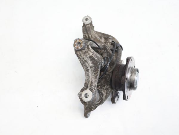 Achsschenkel hinten links 517628 Citroen C5 Break RW