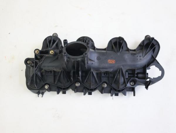 Ansaugkrümmer 9659449480 Citroen C5 Break RW