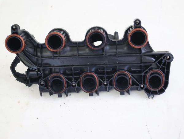 Ansaugkrümmer 9659449480 Citroen C5 Break RW