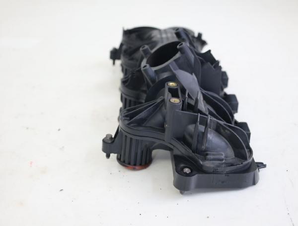 Ansaugkrümmer 9659449480 Citroen C5 Break RW