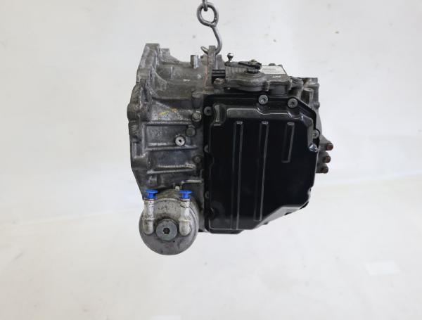 Getriebe Automatik 6 Gang 9674557880 Citroen C5 Break RW