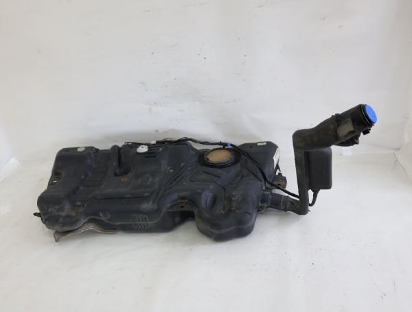 Kraftstofftank 9672985780 Citroen C5 Break RW