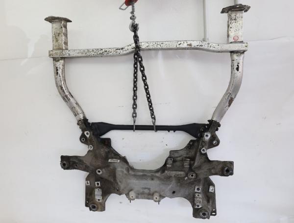 Achsträger vorn 968873211A Citroen C5 Break RW