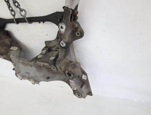 Achsträger vorn 968873211A Citroen C5 Break RW