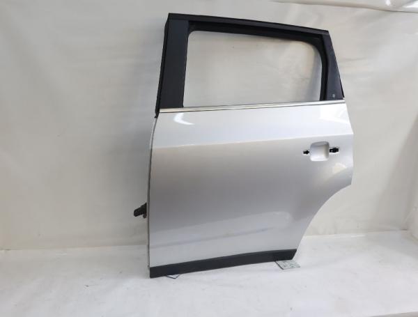 Tür hinten links 95242606 Chevrolet ORLANDO J309