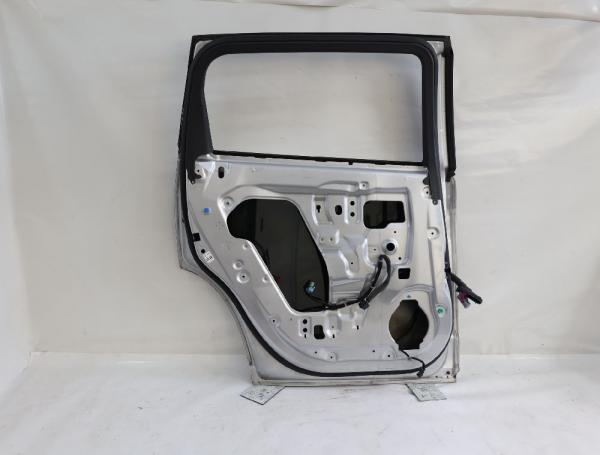 Tür hinten links 95242606 Chevrolet ORLANDO J309