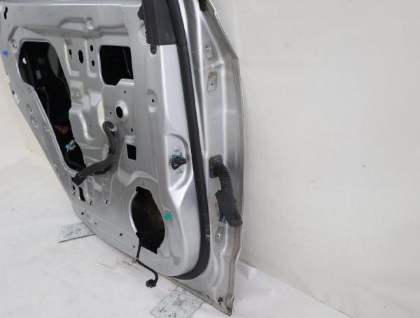 Tür hinten links 95242606 Chevrolet ORLANDO J309