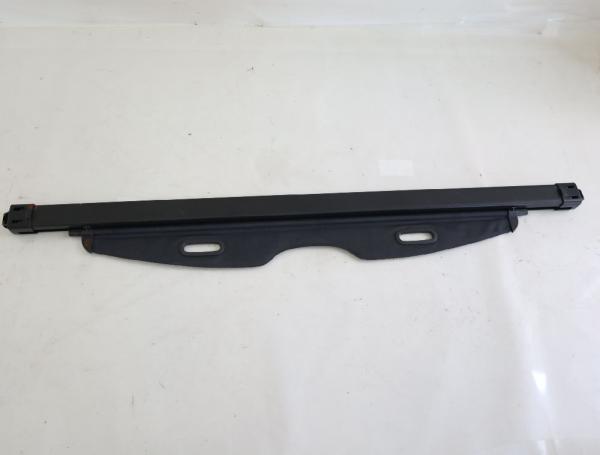Gepäckraumabdeckung 95137459 Chevrolet ORLANDO J309