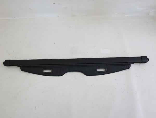 Gepäckraumabdeckung 95137459 Chevrolet ORLANDO J309