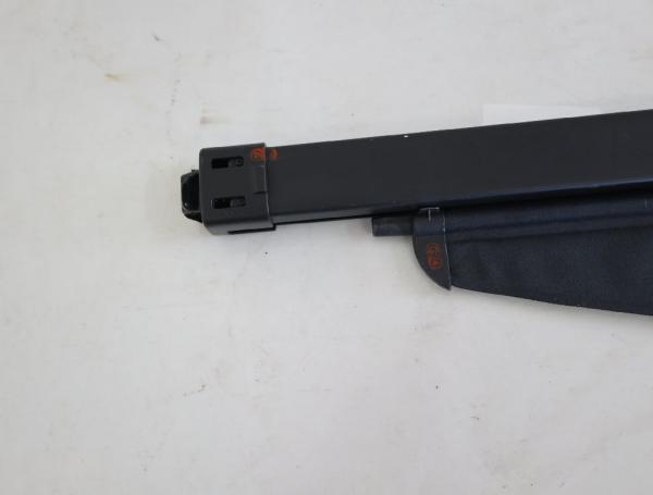 Gepäckraumabdeckung 95137459 Chevrolet ORLANDO J309