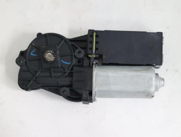 Schiebedach Motor 30020405G Chevrolet ORLANDO J309