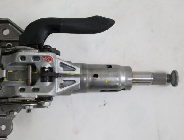 Lenksäule 13376592 Chevrolet ORLANDO J309