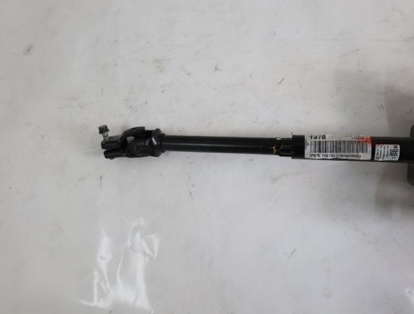 Lenksäule 13376592 Chevrolet ORLANDO J309