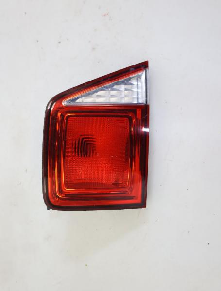 Rückleuchte rechts innen 42334062 Chevrolet ORLANDO J309