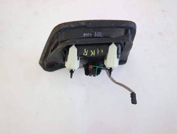 Rückleuchte rechts innen 42334062 Chevrolet ORLANDO J309