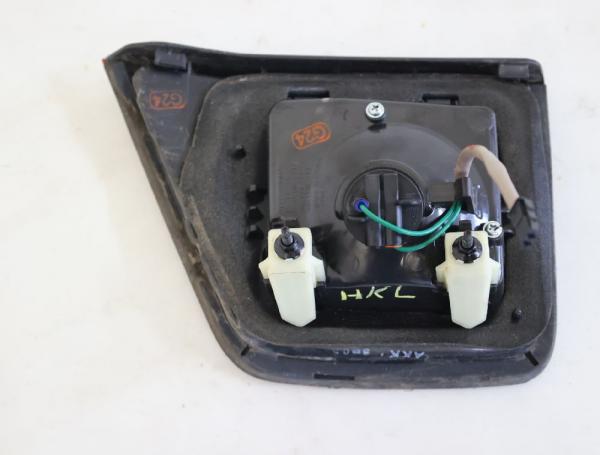 Rückleuchte links innen 42334061 Chevrolet ORLANDO J309