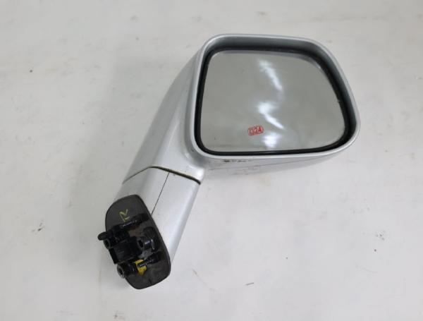 Spiegel rechts elektrisch 95275766 Chevrolet ORLANDO J309