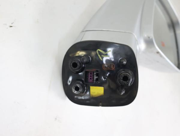 Spiegel rechts elektrisch 95275766 Chevrolet ORLANDO J309