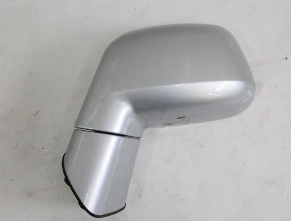 Spiegel links elektrisch 95275767 Chevrolet ORLANDO J309