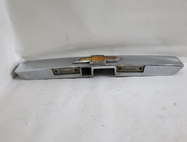 Heckklappenblende 95941685 Chevrolet ORLANDO J309