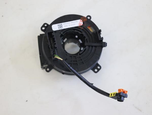 Airbag Wickelfeder 22914039 Chevrolet ORLANDO J309