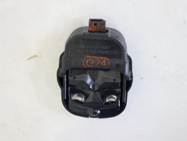 Sensor Regen 95157887 Chevrolet ORLANDO J309