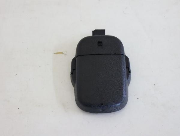 Sensor Regen 95157887 Chevrolet ORLANDO J309