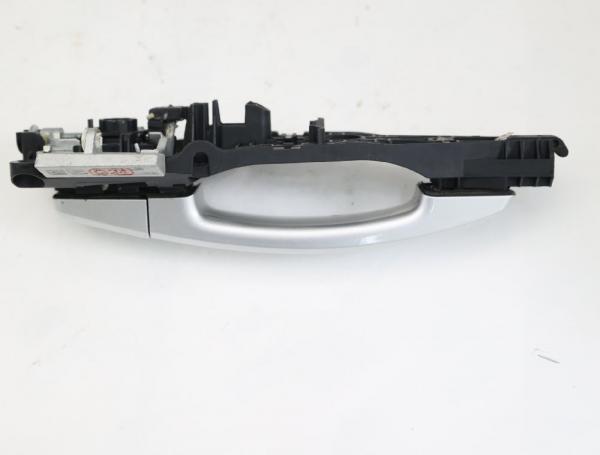 Türgriff außen vorn rechts 92233089 Chevrolet ORLANDO J309