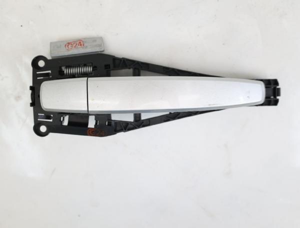 Türgriff außen hinten rechts 92233089 Chevrolet ORLANDO J309