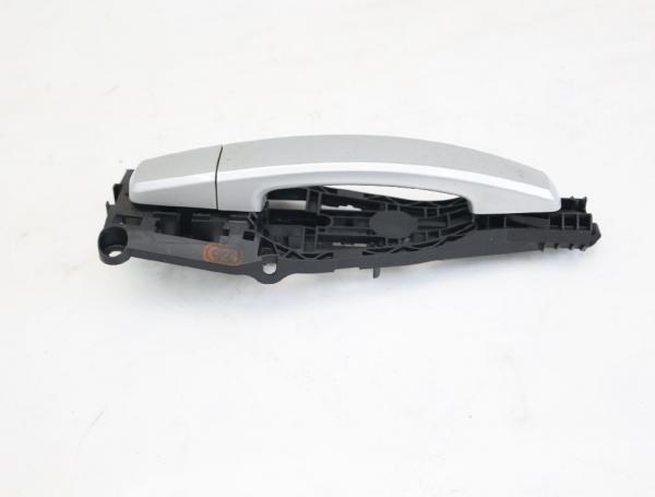 Türgriff außen hinten rechts 92233089 Chevrolet ORLANDO J309