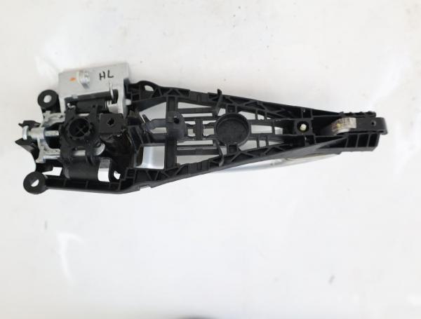 Türgriff außen hinten links 92233089 Chevrolet ORLANDO J309