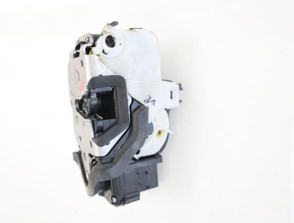 Türschloß vorn rechts 13579523 Chevrolet ORLANDO J309