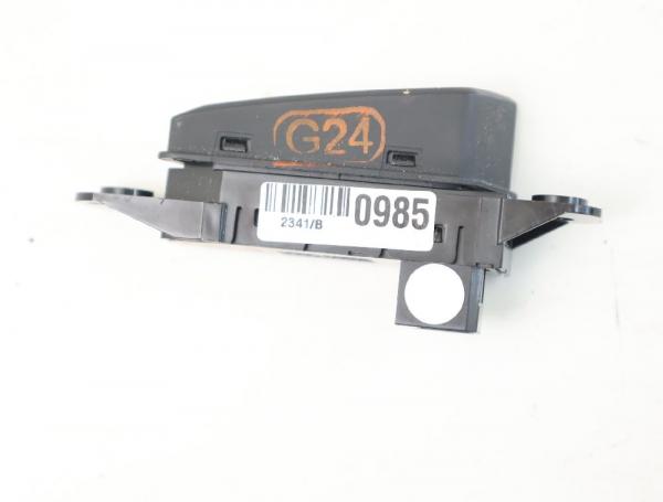 Schalter sonstige 96930985 Chevrolet ORLANDO J309