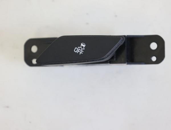 Schalter ESP 96862674 Chevrolet ORLANDO J309