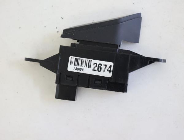 Schalter ESP 96862674 Chevrolet ORLANDO J309