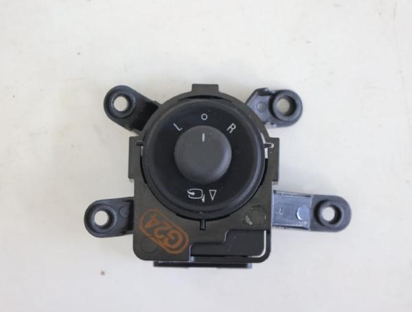 Schalter Spiegel 95028588 Chevrolet ORLANDO J309