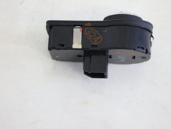 Schalter Licht 13301752 Chevrolet ORLANDO J309