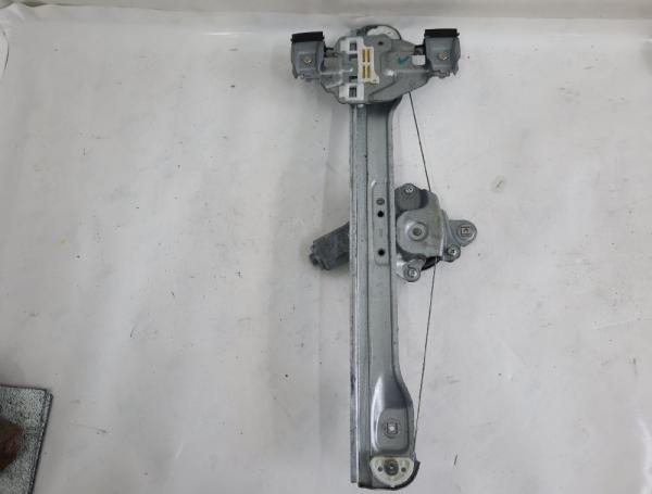 Fensterheber elektrisch hinten rechts 98810J3070 Chevrolet ORLANDO J309